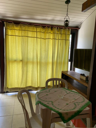 Imagem Apartamento com 2 Quartos à Venda, 120 m² em Botafogo - Rio De Janeiro