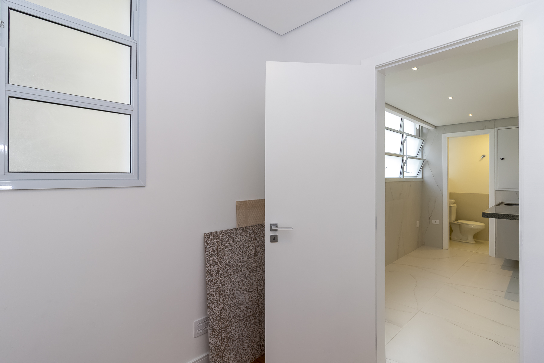 Imagem Apartamento à Venda, 213 m² em Cerqueira César - São Paulo Imagem Apartamento à Venda, 213 m² em Cerqueira César - São Paulo