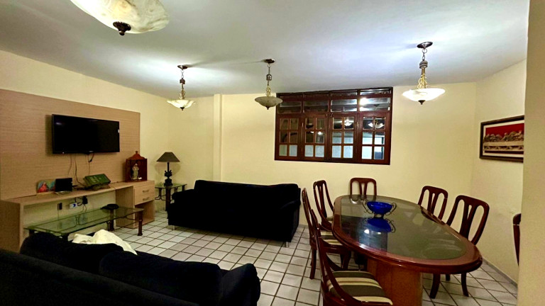 Imagem Casa com 3 Quartos à Venda, 94 m² em Catolé - Campina Grande