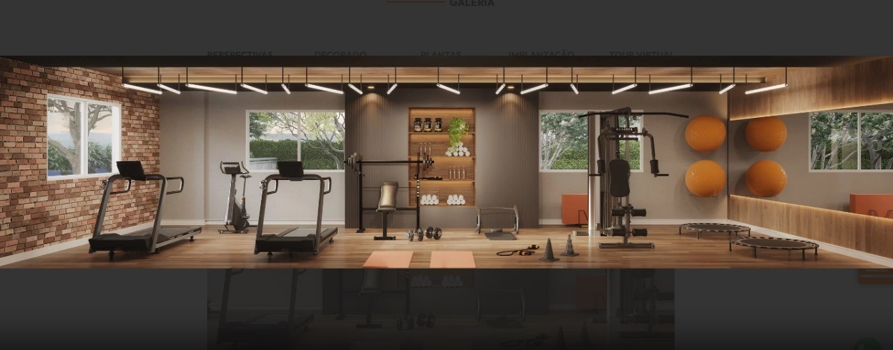 Imagem Studio com 1 Quarto à Venda, 29 m²em Vila Olímpia - São Paulo Imagem Studio com 1 Quarto à Venda, 29 m²em Vila Olímpia - São Paulo