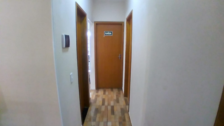 Imagem Casa com 3 Quartos à Venda, em Jardim Santa Antonieta - Marília Imagem Casa com 3 Quartos à Venda, em Jardim Santa Antonieta - Marília