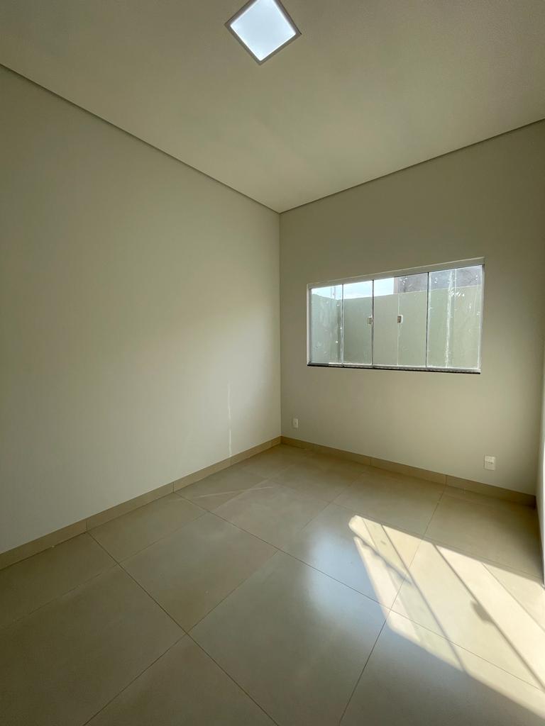 Imagem Casa com 2 Quartos à Venda, 91 m² em Jardim Morumbi - Sinop