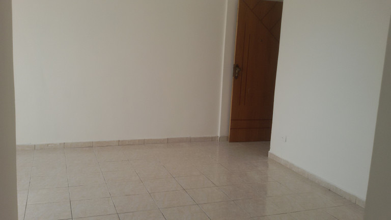 Imagem Apartamento com 2 Quartos à Venda, 73 m²em Pituba - Salvador