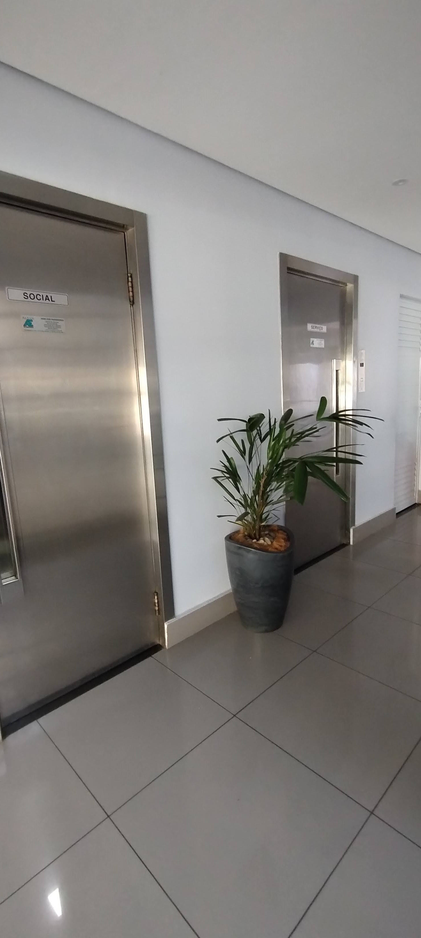 Imagem Apartamento com 1 Quarto à Venda, 55 m²em Itararé - São Vicente Imagem Apartamento com 1 Quarto à Venda, 55 m²em Itararé - São Vicente