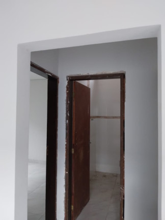 Imagem Casa com 2 Quartos à Venda,  em Jardim Terra Rica - Sinop
