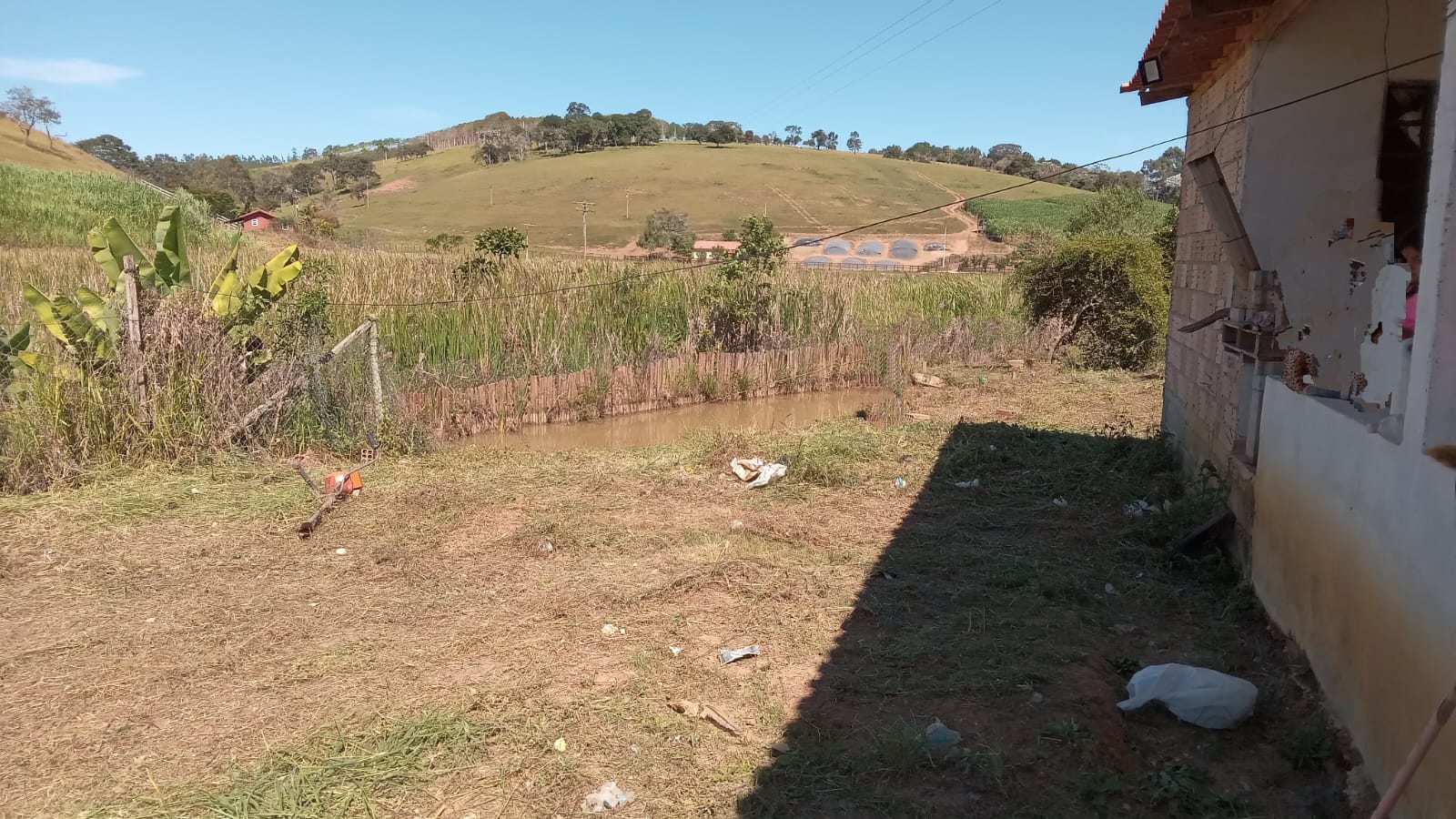 Imagem Chácara com 2 Quartos à Venda, 150 m²em JARDIM - Cunha