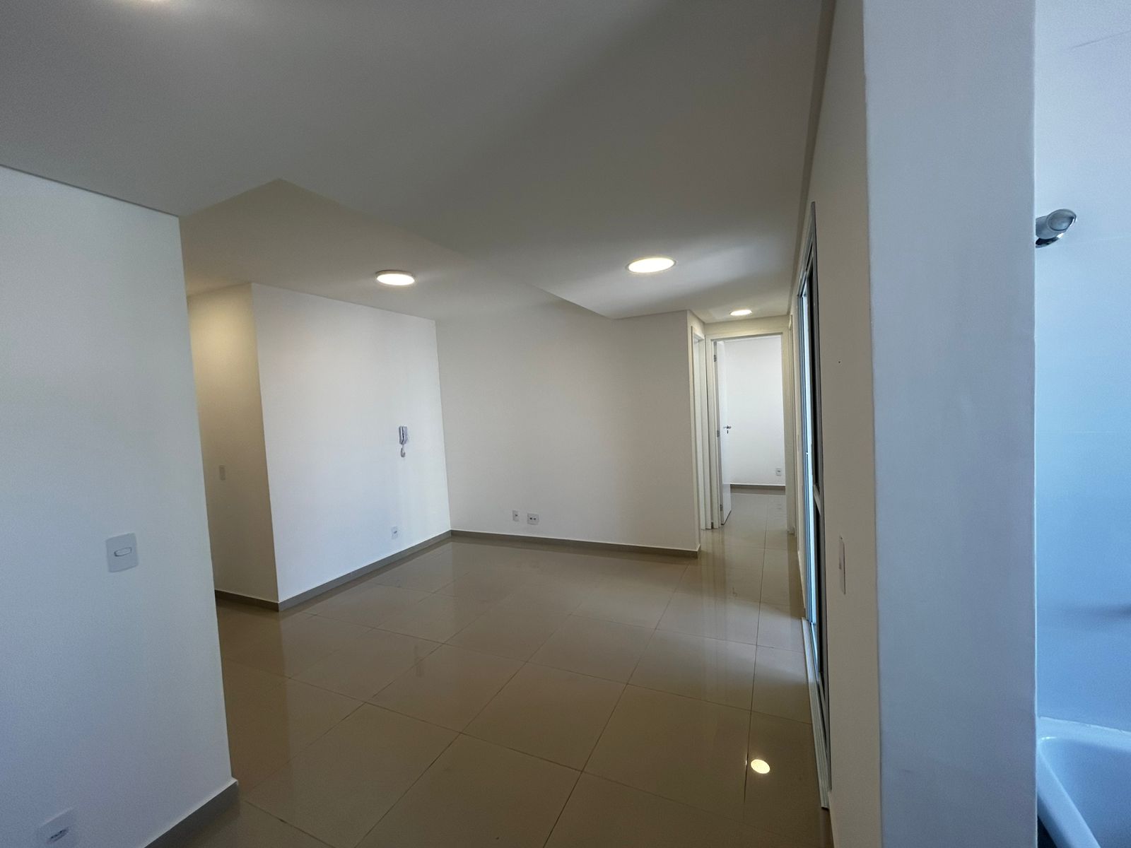 Imagem Apartamento com 2 Quartos à Venda, 44 m² em Vila Santo Estevão - São Paulo