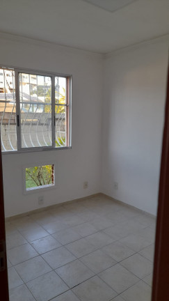 Imagem Apartamento com 2 Quartos à Venda, 70 m² em Campo Grande - Rio de Janeiro