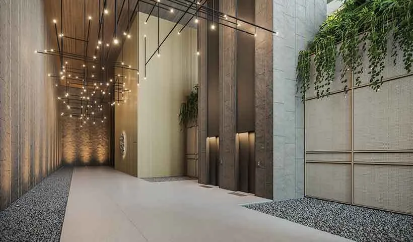 Imagem Apartamento com 3 Quartos à Venda, 240 m² em Ibirapuera - São Paulo Imagem Apartamento com 3 Quartos à Venda, 240 m² em Ibirapuera - São Paulo