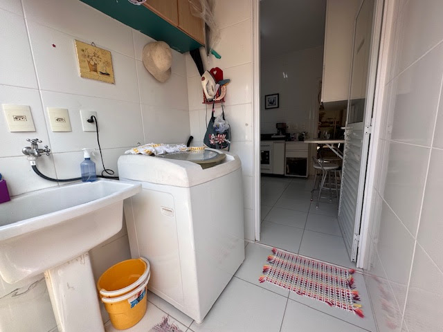 Imagem Casa de Condomínio com 3 Quartos à Venda, 170 m²em Jardim Ermida I - Jundiaí Imagem Casa de Condomínio com 3 Quartos à Venda, 170 m²em Jardim Ermida I - Jundiaí