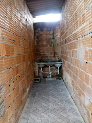 Imagem Casa com 2 Quartos à Venda, 308 m² em Ceilândia Sul (Ceilândia) - Brasília Imagem Casa com 2 Quartos à Venda, 308 m² em Ceilândia Sul (Ceilândia) - Brasília