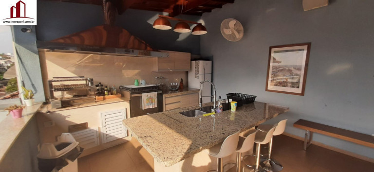 Imagem Casa com 3 Quartos à Venda, em Vila Francisco de Tulio - Franco da Rocha Imagem Casa com 3 Quartos à Venda, em Vila Francisco de Tulio - Franco da Rocha
