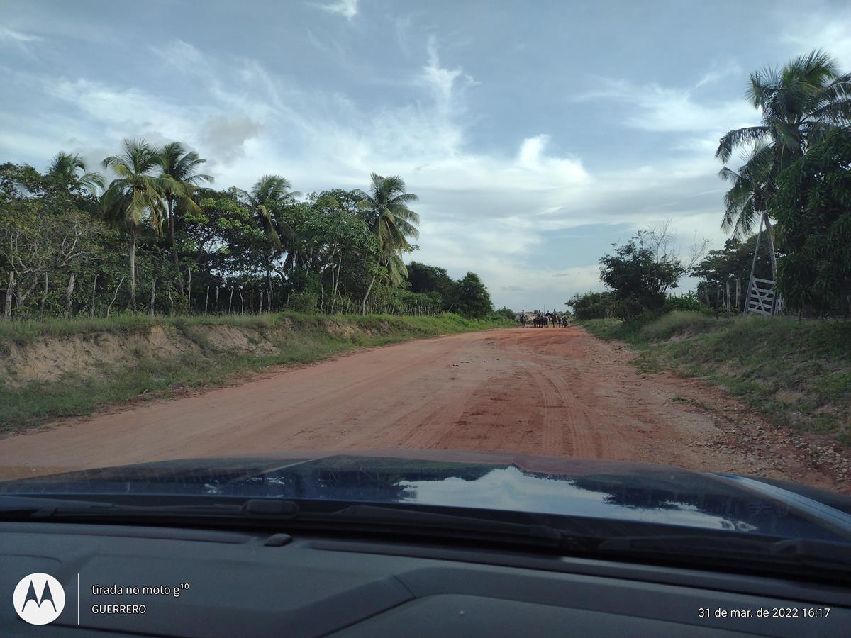 Imagem Terreno à Venda, 24 m²em Guajiru - São Gonçalo do Amarante Imagem Terreno à Venda, 24 m²em Guajiru - São Gonçalo do Amarante