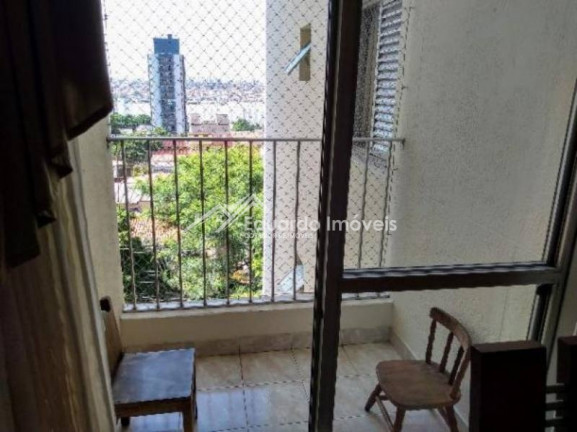 Imagem Apartamento com 3 Quartos à Venda, 88 m² em Santa Paula - São Caetano Do Sul Imagem Apartamento com 3 Quartos à Venda, 88 m² em Santa Paula - São Caetano Do Sul