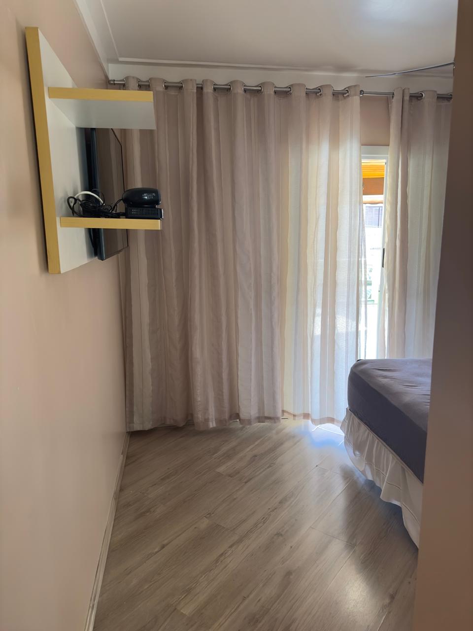 Imagem Sobrado com 3 Quartos à Venda, 340 m²em Parque São Vicente - Mauá