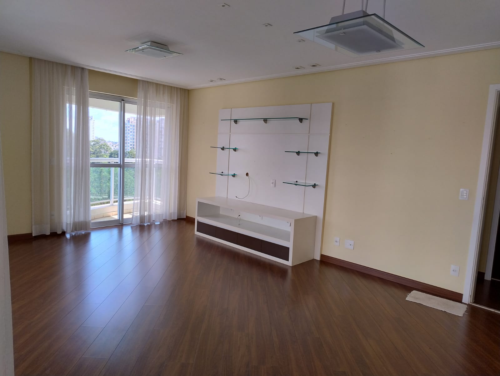 Imagem Apartamento com 3 Quartos à Venda ou Locação, 143 m² em Vila Yara - Osasco Imagem Apartamento com 3 Quartos à Venda ou Locação, 143 m² em Vila Yara - Osasco