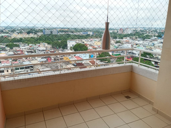 Imagem Apartamento com 4 Quartos à Venda, 100 m² em Parque 10 De Novembro - Manaus Imagem Apartamento com 4 Quartos à Venda, 100 m² em Parque 10 De Novembro - Manaus