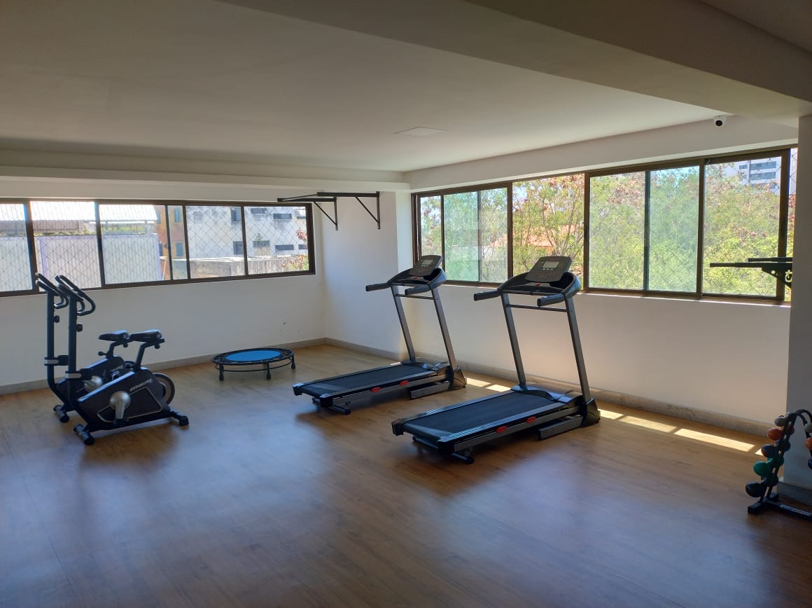 Imagem Apartamento com 3 Quartos à Venda, 68 m²em Candeias - Jaboatão dos Guararapes
