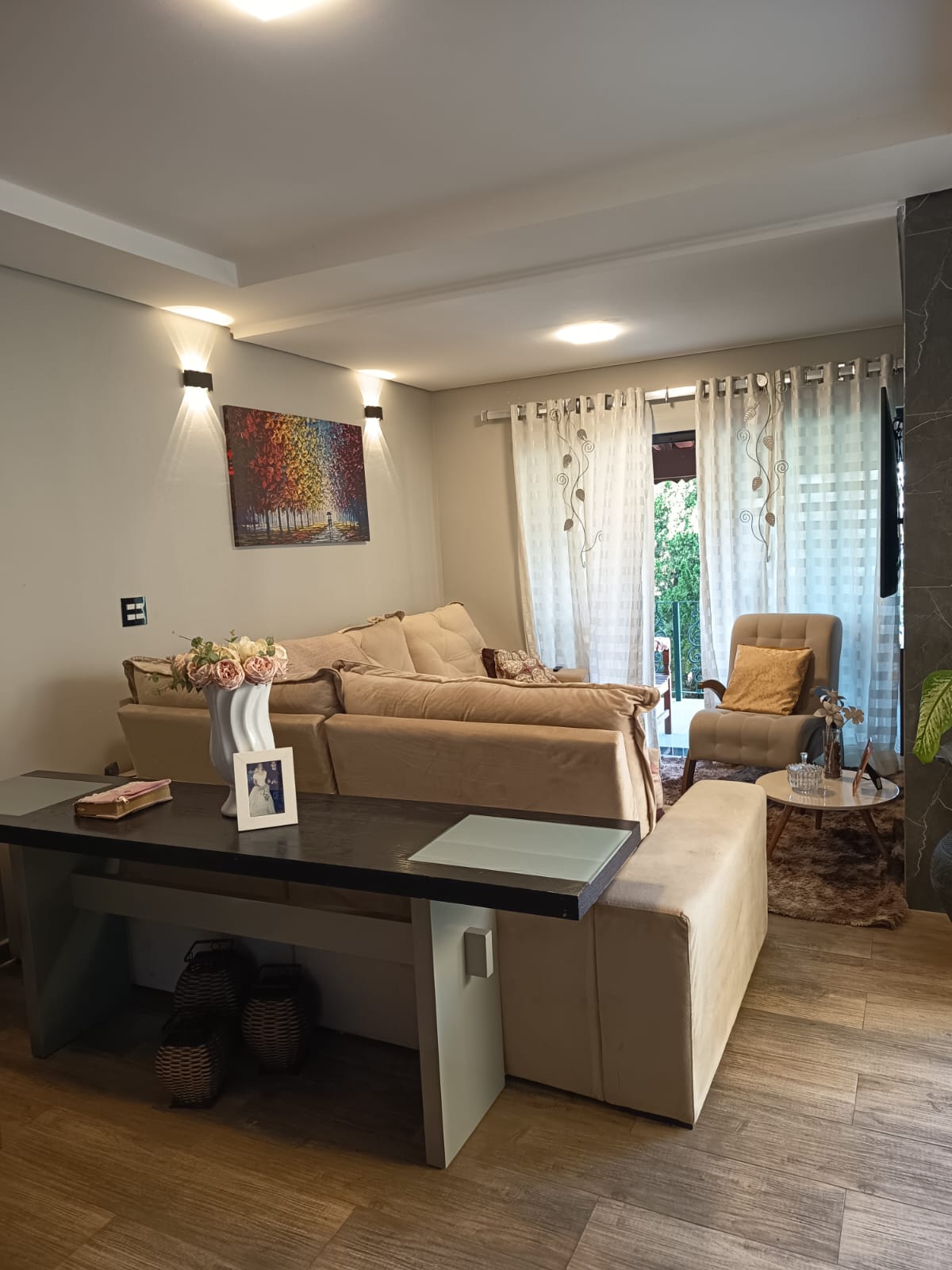 Imagem Casa com 5 Quartos à Venda, 260 m² em Jardim Paulista - Atibaia Imagem Casa com 5 Quartos à Venda, 260 m² em Jardim Paulista - Atibaia