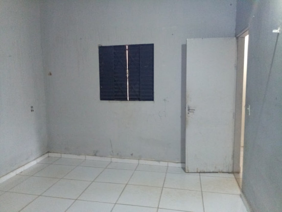 Imagem Casa com 2 Quartos à Venda, 308 m² em Ceilândia Sul (Ceilândia) - Brasília Imagem Casa com 2 Quartos à Venda, 308 m² em Ceilândia Sul (Ceilândia) - Brasília