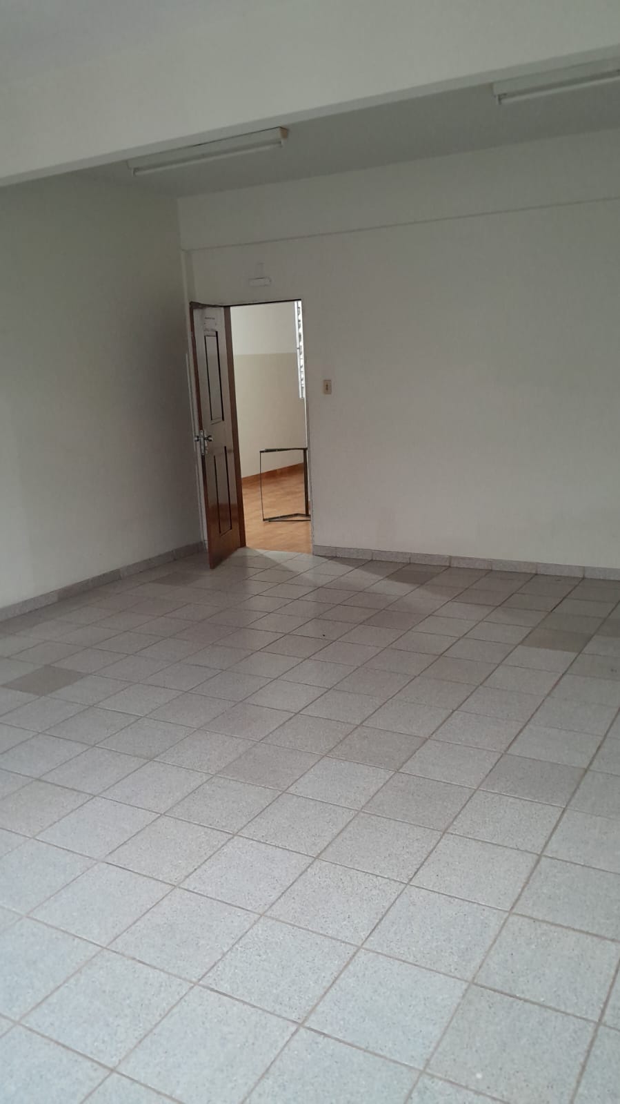 Imagem Sala Comercial para Alugar, 28 m² em Centro - Santarém