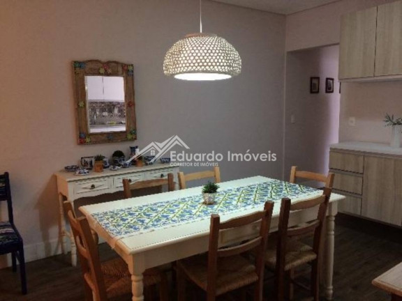 Imagem Casa com 2 Quartos à Venda, 148 m² em Anchieta - São Bernardo Do Campo Imagem Casa com 2 Quartos à Venda, 148 m² em Anchieta - São Bernardo Do Campo