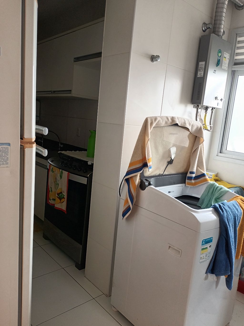 Imagem Apartamento com 3 Quartos à Venda, 143 m²em Patamares - Salvador