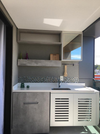 Imagem Apartamento com 1 Quarto para Alugar, 45 m² em Piedade - Jaboatão dos Guararapes