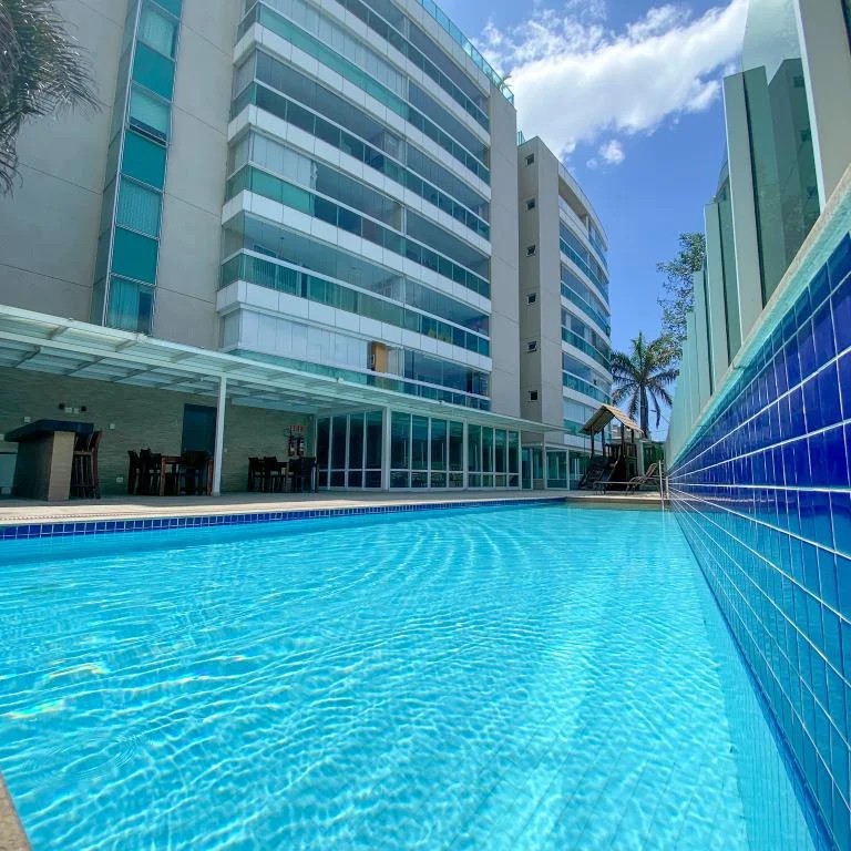 Imagem Cobertura com 4 Quartos à Venda, 245 m²em Jardim Camburi - Vitória Imagem Cobertura com 4 Quartos à Venda, 245 m²em Jardim Camburi - Vitória