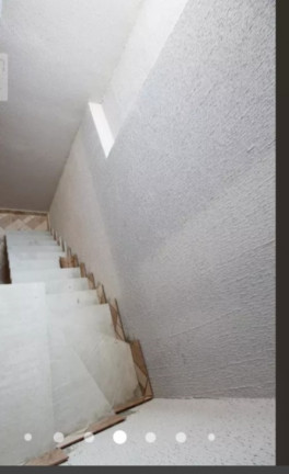 Imagem Sobrado com 3 Quartos à Venda, 123 m² em Vila Moraes - São Paulo Imagem Sobrado com 3 Quartos à Venda, 123 m² em Vila Moraes - São Paulo