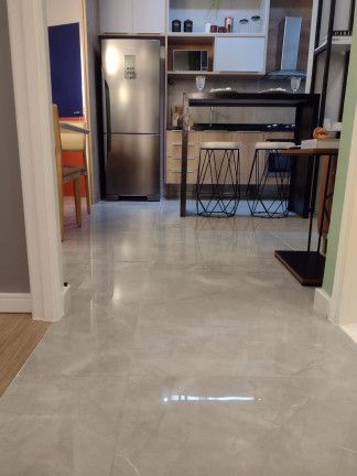 Imagem Apartamento com 2 Quartos à Venda, 57 m² em Jardim Primavera - Duque de Caxias Imagem Apartamento com 2 Quartos à Venda, 57 m² em Jardim Primavera - Duque de Caxias