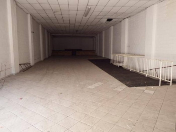 Imagem Galpão à Venda, 700 m² em Taboão - Diadema Imagem Galpão à Venda, 700 m² em Taboão - Diadema