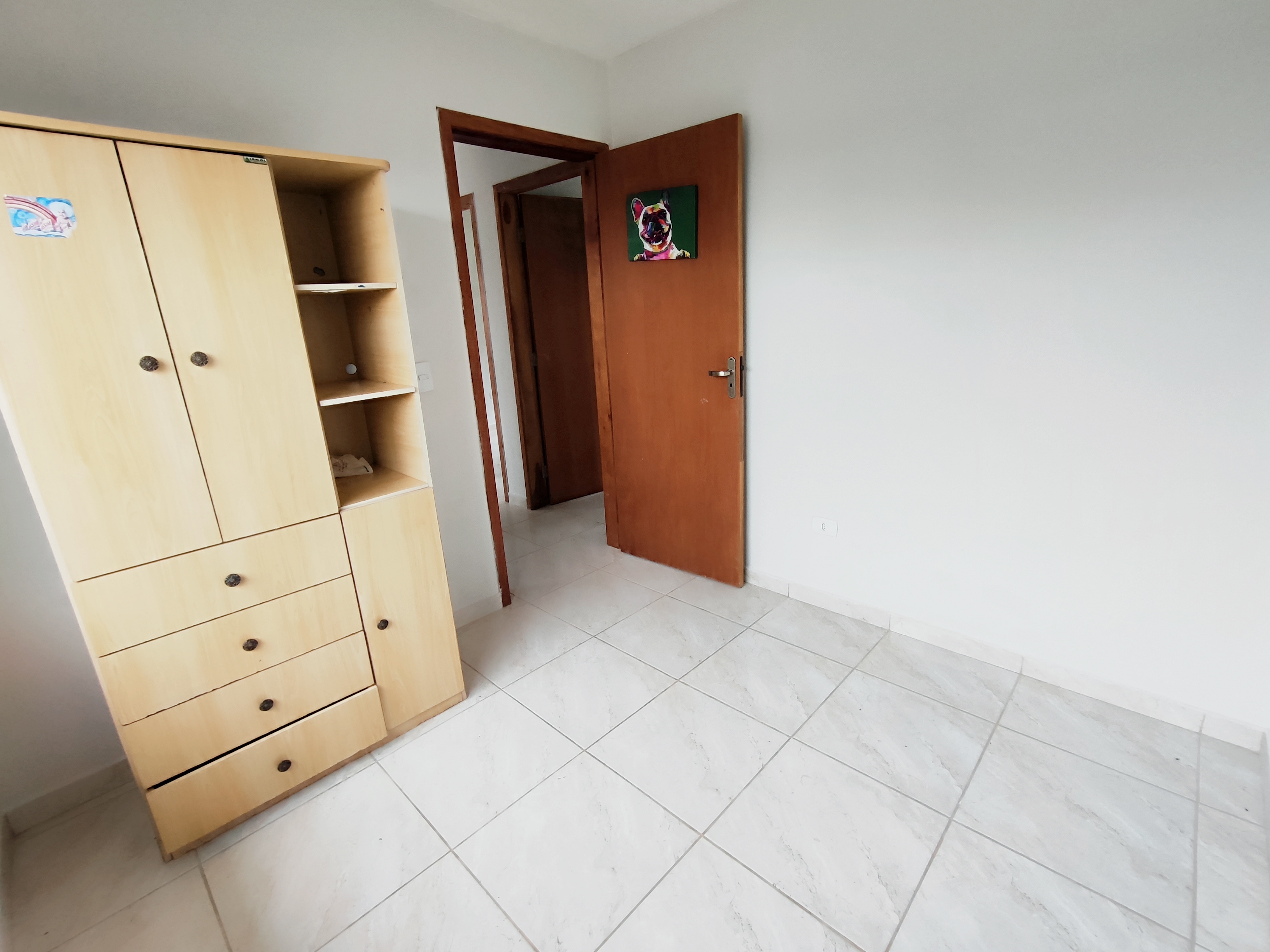 Imagem Casa de Condomínio com 3 Quartos à Venda, 52 m² em Embu - Colombo Imagem Casa de Condomínio com 3 Quartos à Venda, 52 m² em Embu - Colombo
