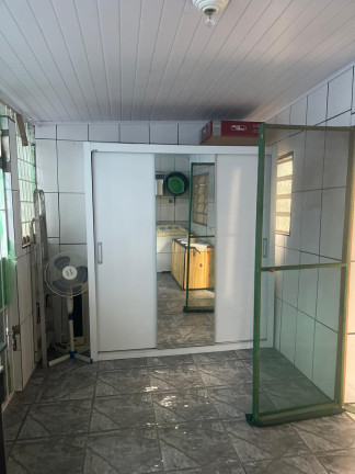 Imagem Sobrado com 2 Quartos à Venda, em Parque Primavera - Guarulhos Imagem Sobrado com 2 Quartos à Venda, em Parque Primavera - Guarulhos