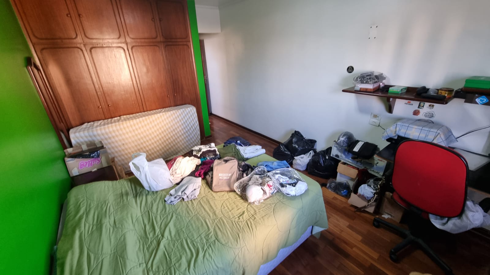Imagem Sobrado com 2 Quartos à Venda, 163 m²em Vila Prudente - São Paulo