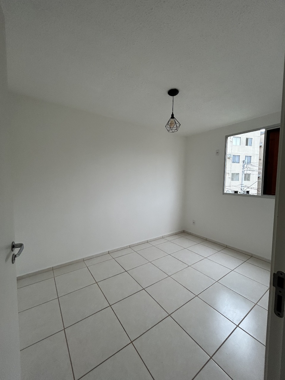 Imagem Apartamento com 2 Quartos à Venda, 45 m² em Jacarepaguá - Rio de Janeiro Imagem Apartamento com 2 Quartos à Venda, 45 m² em Jacarepaguá - Rio de Janeiro