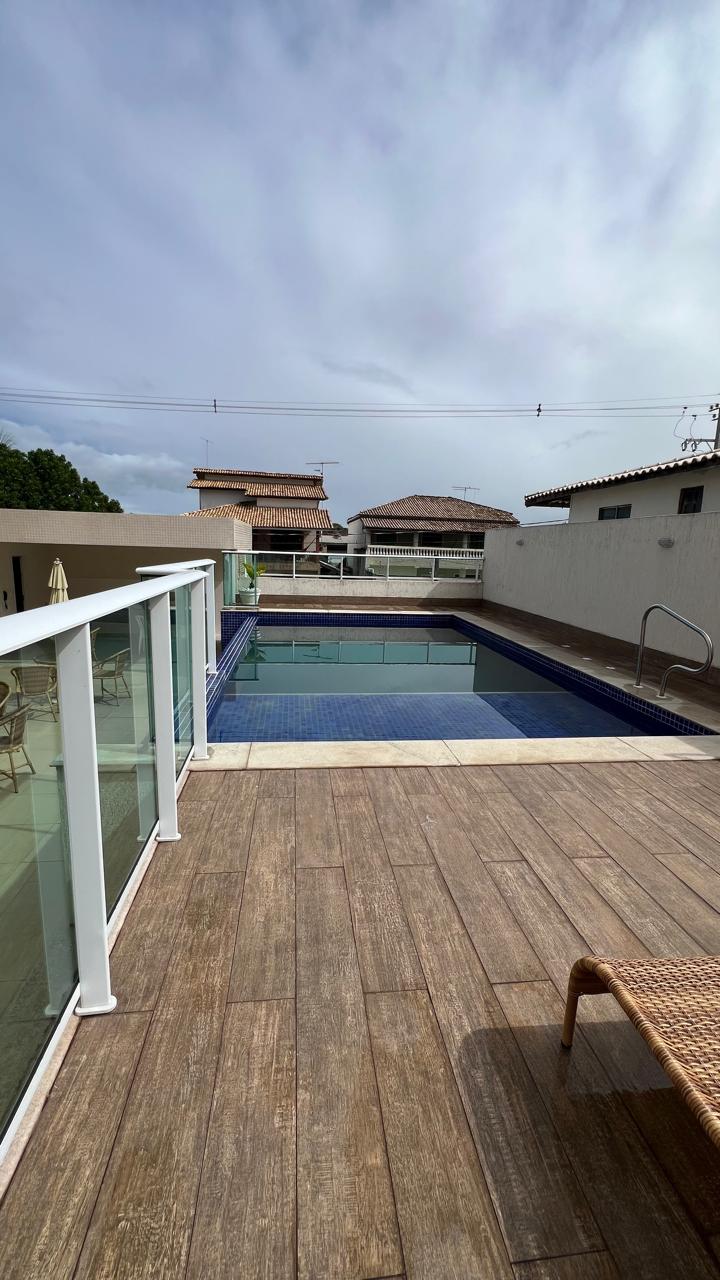Imagem Apartamento com 2 Quartos à Venda, 70 m²em Buraquinho - Lauro de Freitas Imagem Apartamento com 2 Quartos à Venda, 70 m²em Buraquinho - Lauro de Freitas