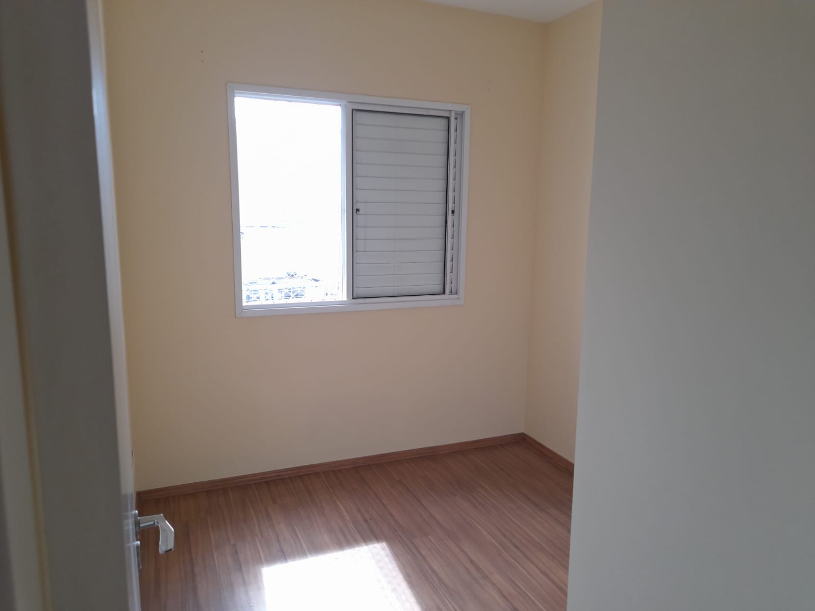 Imagem Apartamento com 2 Quartos à Venda, 51 m² em Bela Vista - São Paulo Imagem Apartamento com 2 Quartos à Venda, 51 m² em Bela Vista - São Paulo