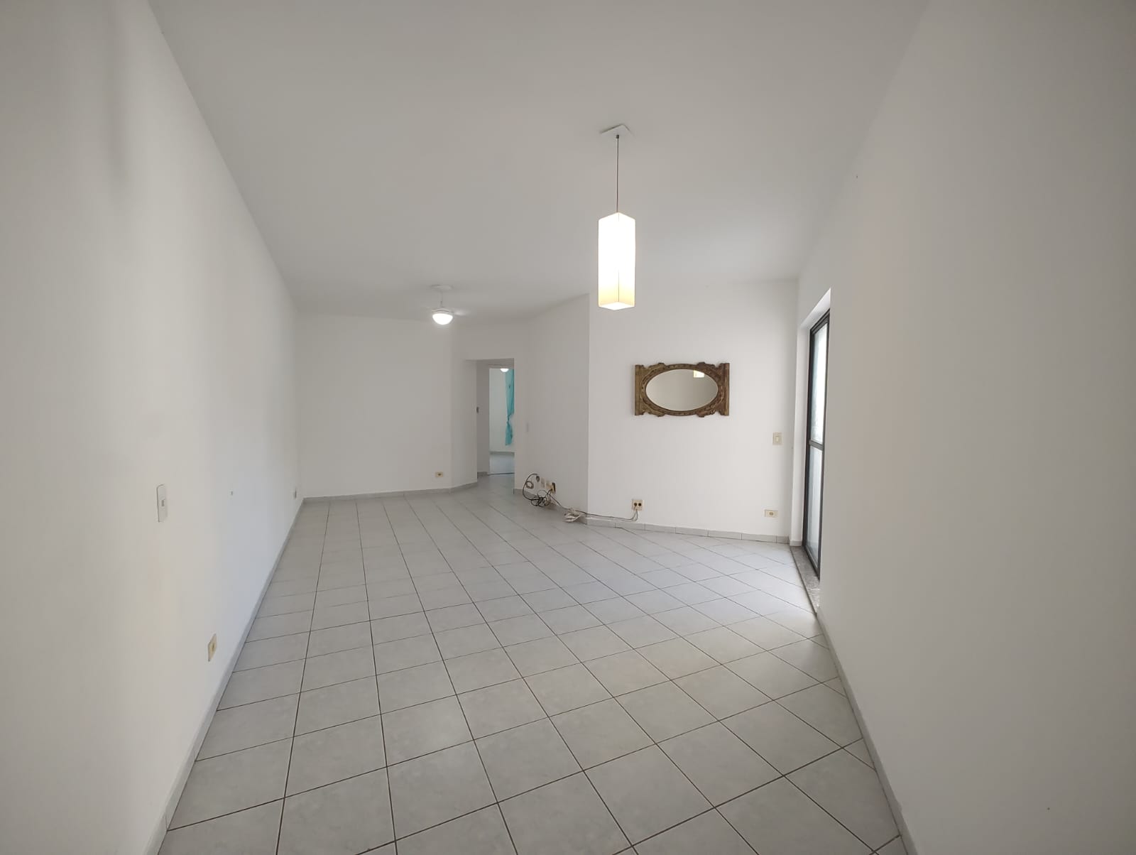 Imagem Apartamento com 3 Quartos à Venda ou Locação, 90 m²em Maitinga - Bertioga