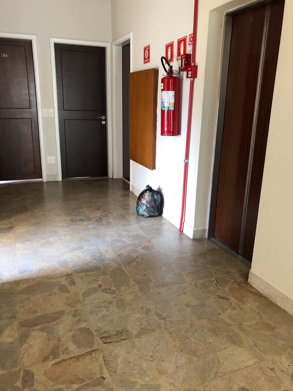 Imagem Apartamento com 3 Quartos à Venda, 247 m²em Jardim Europa - São Paulo Imagem Apartamento com 3 Quartos à Venda, 247 m²em Jardim Europa - São Paulo