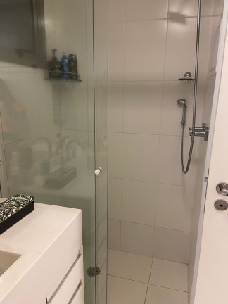 Imagem Apartamento com 3 Quartos à Venda,  em Vila Leopoldina - São Paulo