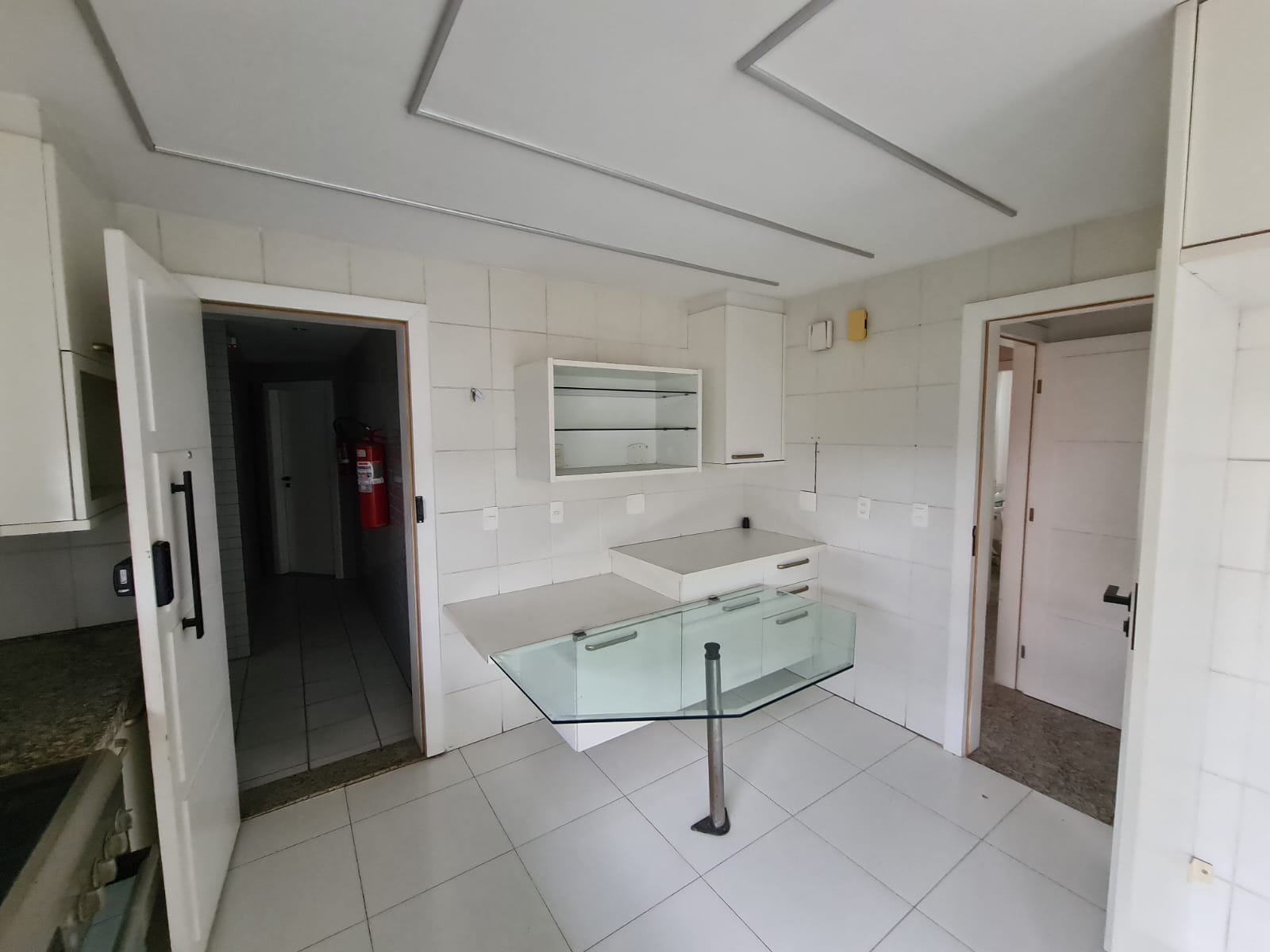Imagem Apartamento com 4 Quartos à Venda, 240 m²em Aleixo - Manaus Imagem Apartamento com 4 Quartos à Venda, 240 m²em Aleixo - Manaus