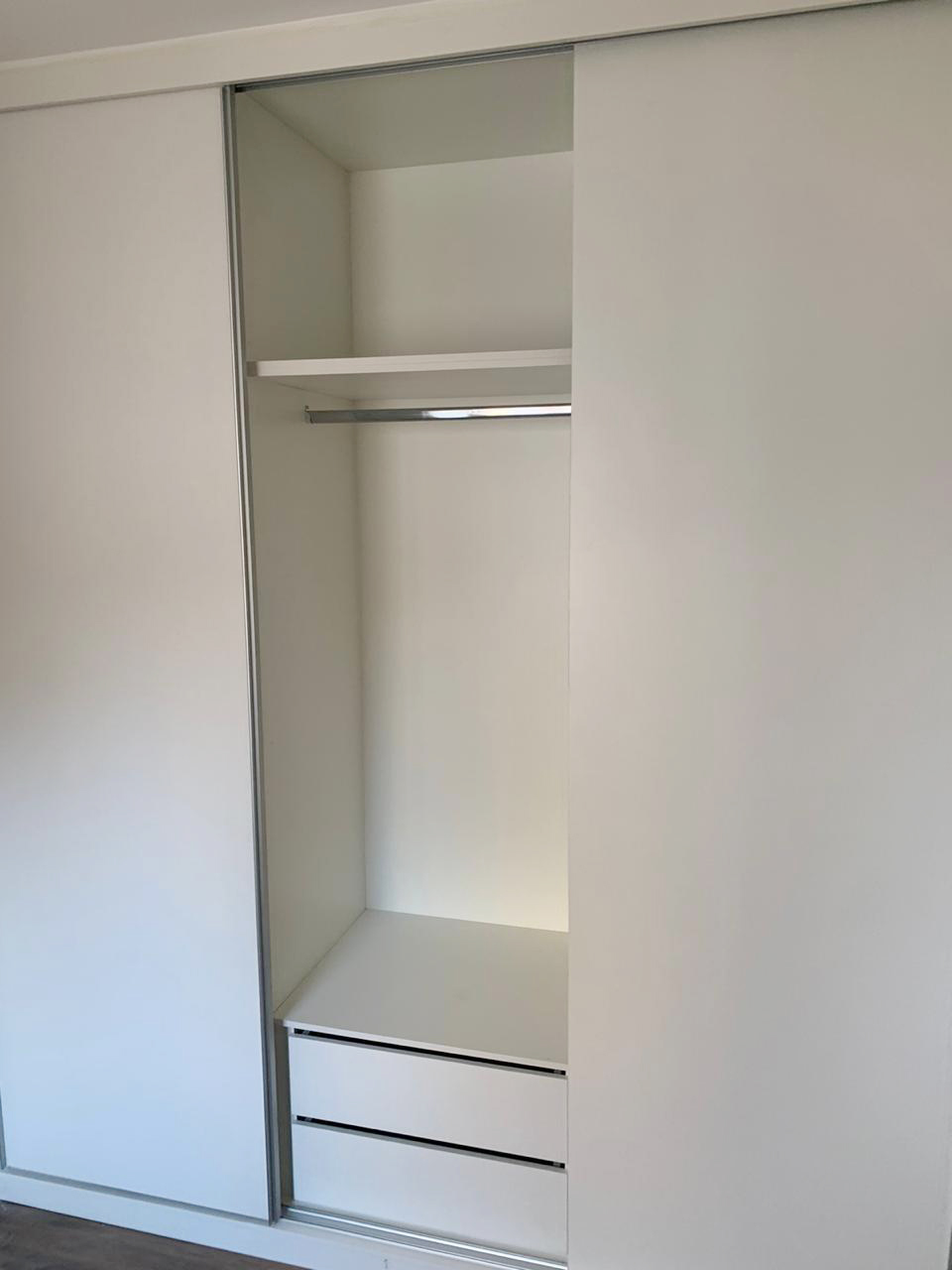Imagem Apartamento com 3 Quartos à Venda, 94 m² em Vila Hamburguesa - São Paulo Imagem Apartamento com 3 Quartos à Venda, 94 m² em Vila Hamburguesa - São Paulo
