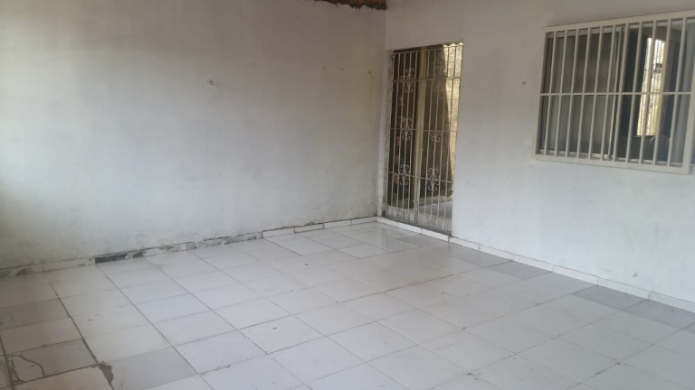Imagem Casa com 2 Quartos à Venda, 180 m² em Cidade Nova - Ananindeua