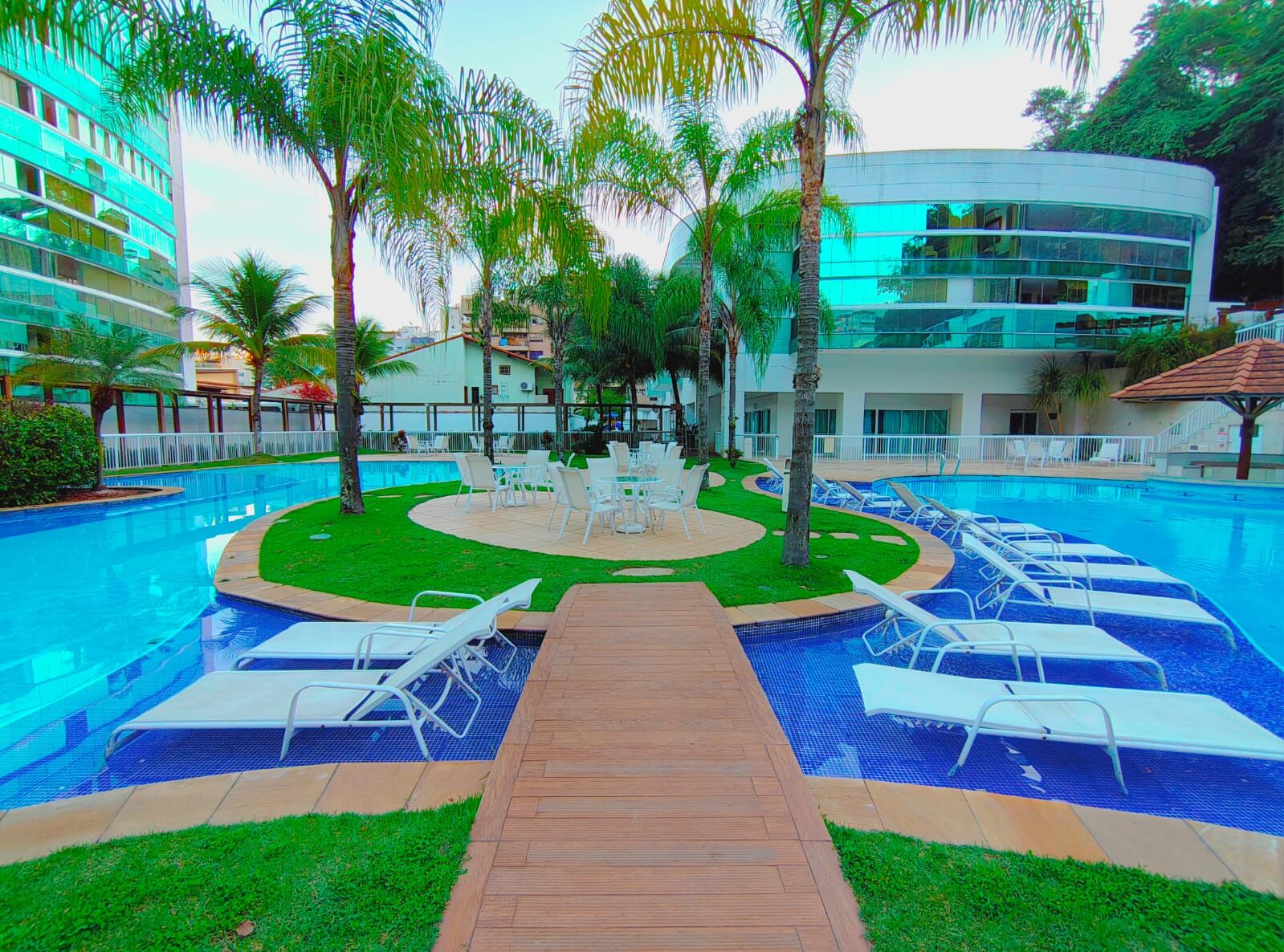 Imagem Apartamento com 3 Quartos à Venda, 120 m² em Freguesia (Jacarepaguá) - Rio de Janeiro Imagem Apartamento com 3 Quartos à Venda, 120 m² em Freguesia (Jacarepaguá) - Rio de Janeiro