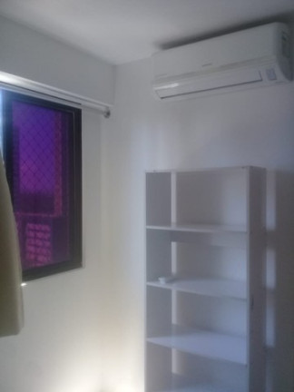 Imagem Apartamento com 2 Quartos à Venda, 50 m² em Boa Viagem - Recife Imagem Apartamento com 2 Quartos à Venda, 50 m² em Boa Viagem - Recife