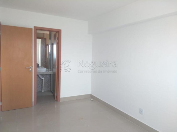 Imagem Apartamento com 4 Quartos à Venda, 134 m² em Candeias - Jaboatão dos Guararapes Imagem Apartamento com 4 Quartos à Venda, 134 m² em Candeias - Jaboatão dos Guararapes