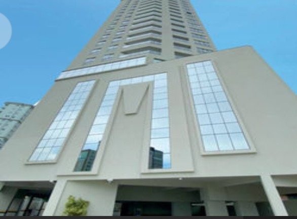 Apartamento com 2 Quartos à Venda,  em Morretes - Itapema