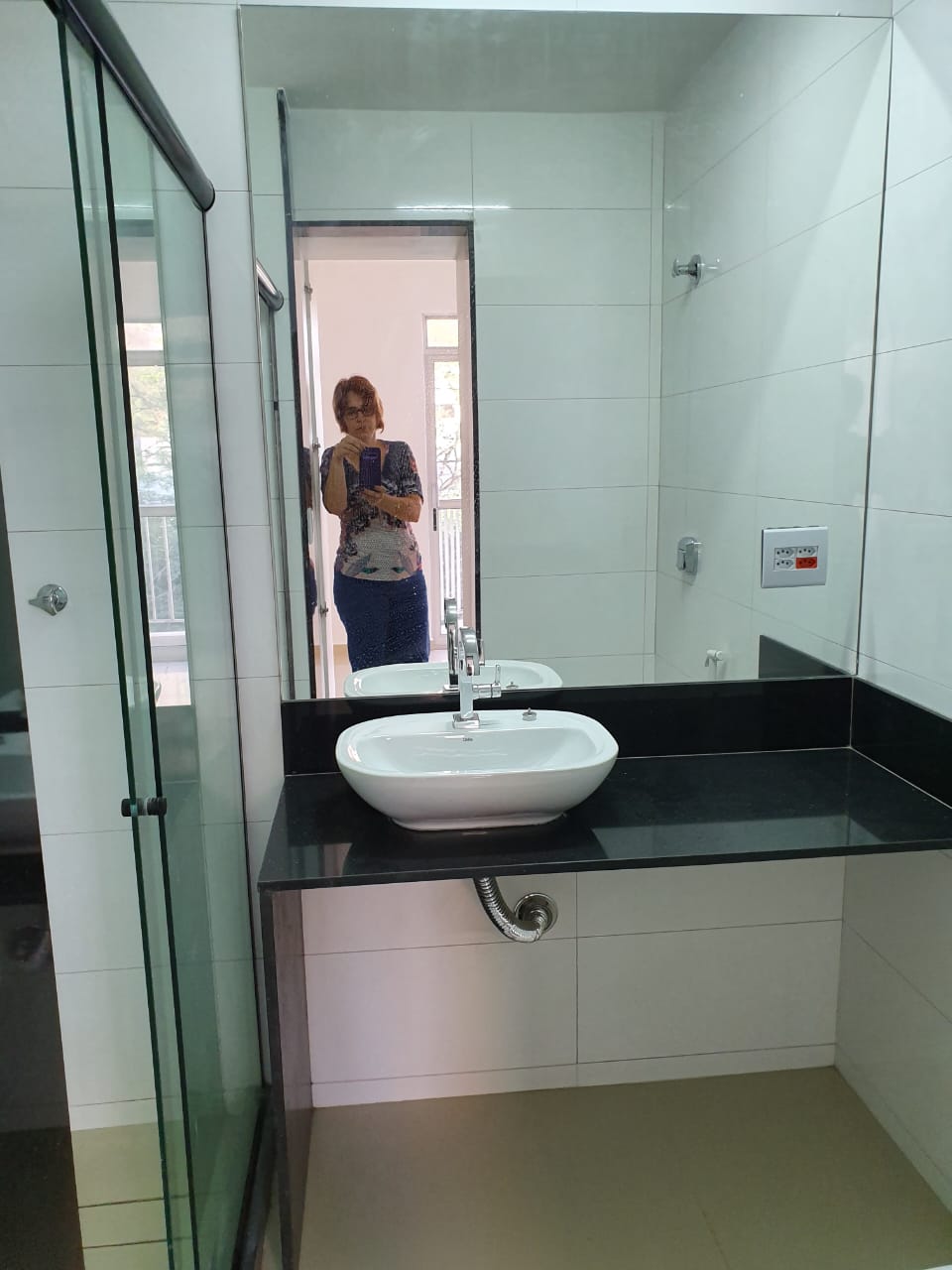 Imagem Apartamento com 3 Quartos para Alugar, 100 m²em Ipanema - Rio de Janeiro Imagem Apartamento com 3 Quartos para Alugar, 100 m²em Ipanema - Rio de Janeiro