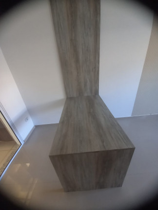 Imagem Casa de Condomínio com 2 Quartos à Venda ou Locação, 57 m² em Quitaúna - Osasco